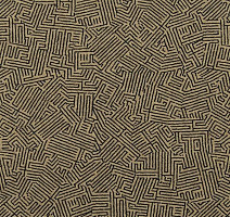 Ковролин Tapisom 600 Design Beige - Street-Art 416272009 00003 фото 1 | FLOORDEALER